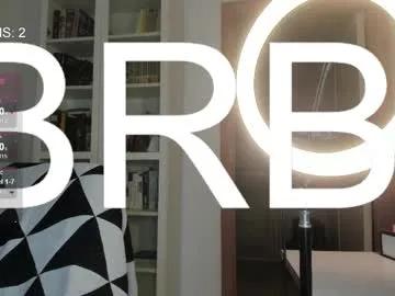 goodg_oddamn on Chaturbate 