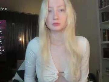 goodg_oddamn on Chaturbate 