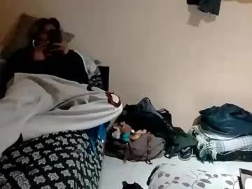 guerra938644's avatar