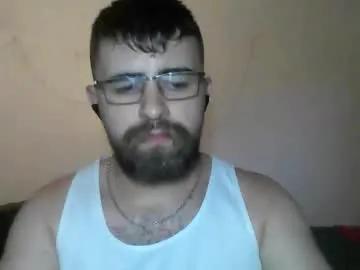 hairy_man_69_'s avatar