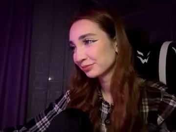 halliemcanaw's avatar