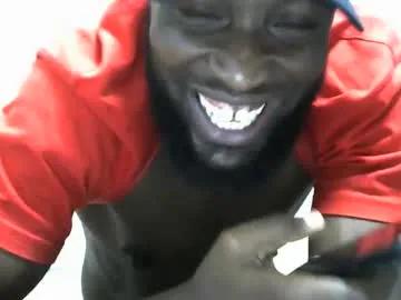 handsome_king30's avatar