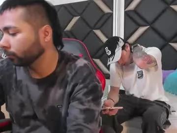 handsomeboys19 — Goal: fuck ass in the shower4Some bisexual (PVT OPEN) #18 #gay #party #twink #bi #gay #anal #skinny #cum #bigdick #creampie #suck #ass #fe