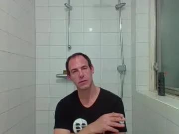 handsomeguy4ever — Freechat on Chaturbate