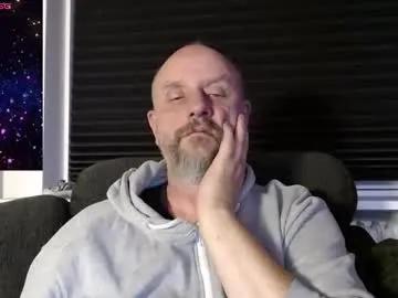 hardmrlazy — Welcome to Hardmrlazy's pleasure dungeon #beard #master #cockring #gamer #teacher #punishment #hush #gush