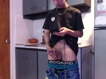 hardsexlove08's avatar