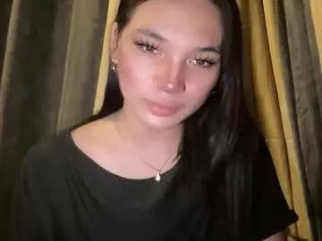 having_morning_wood's avatar