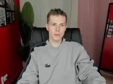 hector_spector — GOAL: Spank my ass red [284 tokens remaining] Welcome to my room! #twink  #18 #new #gay #feet