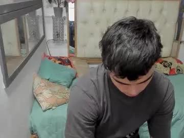 heiker_ — Heiker_'s room #18 #bigcock #hairycock #muscle