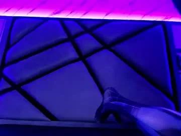 helenjoness_ on Chaturbate 