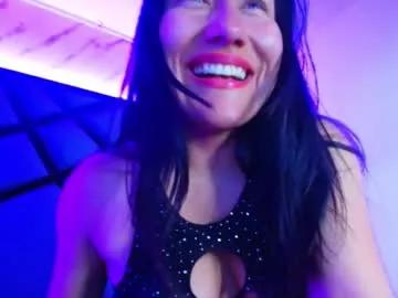 helenjoness_ on Chaturbate 