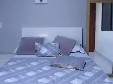 hell_girll_ on Chaturbate 