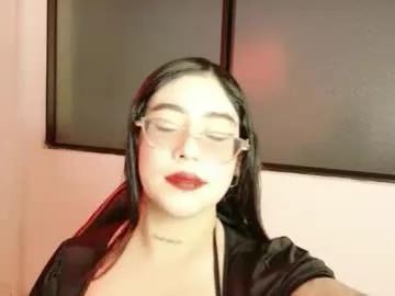 hell_girll_'s avatar