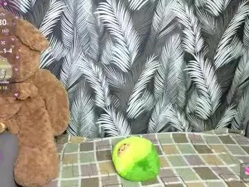 hellen__moore on Chaturbate 