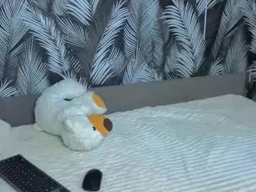hellen__moore on Chaturbate 