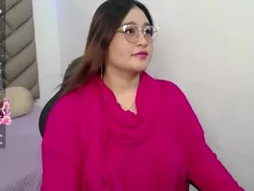 heluejamil — fingers in my pussy, make me wet  #mature #milf #pinay #pregnant #indian [499 tokens remaining]