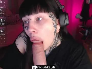 herbal_helpmepls — GOAL: make me wet [111 tokens remaining] lets play with my pussy together  *:..o()o..:* #blowjob #ahegao #deepthroat  #mistress #femdom