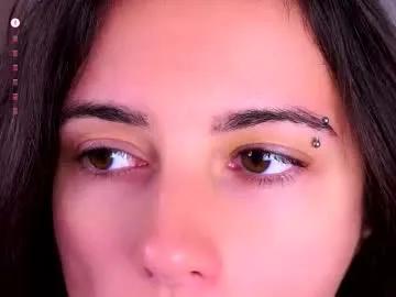 hollymonica on Chaturbate 