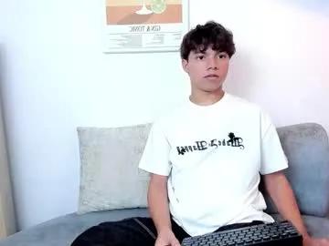 honeymoon_sariel's avatar