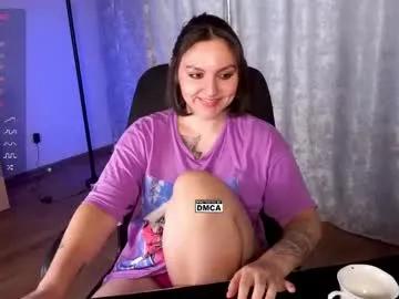 hoot_owl_cb on Chaturbate 