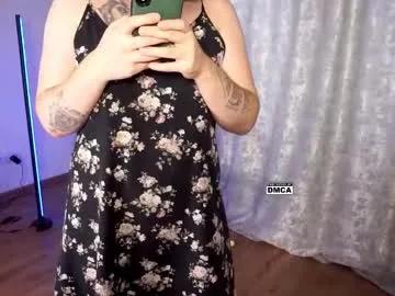 hoot_owl_cb's avatar