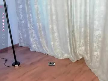 hoot_owl_cb on Chaturbate 