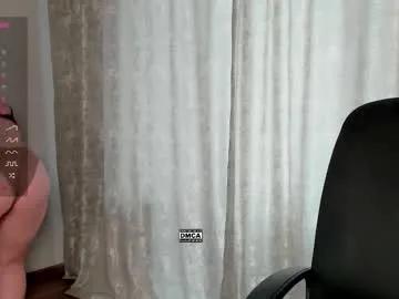 hoot_owl_cb on Chaturbate 