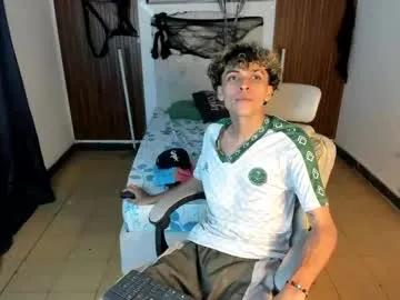 hot_bunny713 — #cum #cute #bigcock #curious #young [800 tokens remaining]