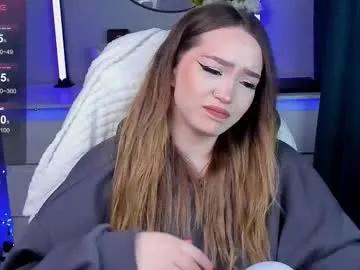 hottease_pvt's avatar