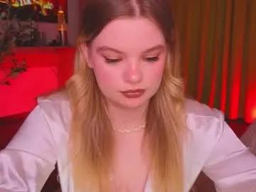 hottie_jane's avatar