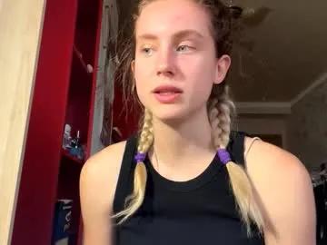 huongbaldinger's avatar