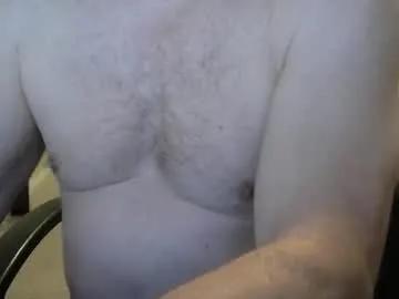 i_was_a_shy_dad's avatar