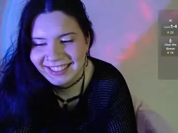 iintimate_flesh's avatar