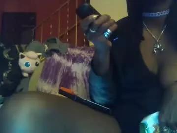 indigo_scorpio's avatar