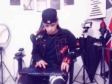 indomitablebeast's avatar