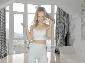 infinite_reality on Chaturbate