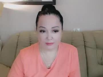 infinity_loveliness's avatar