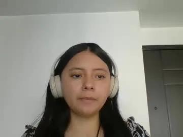 inthegreenway — Weekend #sph  #c2c   #cuckold     #mistress #sissy