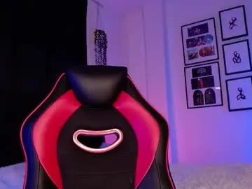 isaac_saenz's avatar