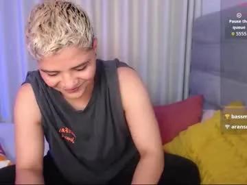 isabellamoutt's avatar