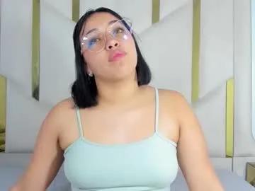 isabellrodriguez18's avatar