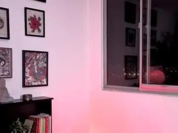 isnotforeveryone — hi, you wanna make me get drunk and take my cum? #party #trans #smoke  #goth  #hairy