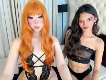 its_adriana_lima's avatar