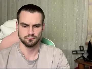 iveran_love1 — Make me Happy meow  #young #18 #bigcock #cum #master [555 tokens remaining]