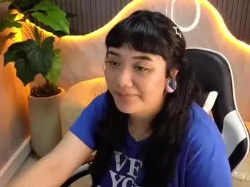 ivonny_vixen_tp — your great desire between my legs - #new #bbw #bigass #squirt #bigboobs