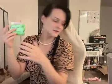 ivyminxxx — The Minx Mission: LOVE HEALS #good #chat #chill #goddess #southern