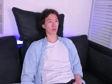 jackson_lei's avatar