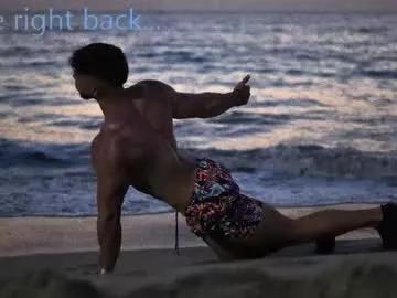 jackson_stifler1's avatar