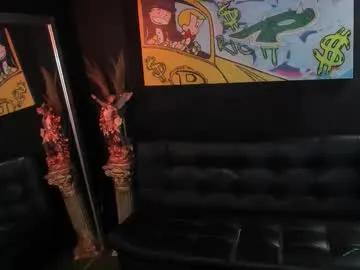 jacob_james01 — Hi Welcome guys!Dont forget to follow me! Toy is ON!PVT offers open!Follow my IG jacobjamesmodel & X jjamesf4f Remember to touch the thumbs up! #muscle #master #bigcock #cum 