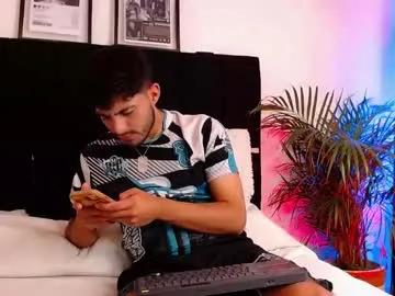 jaiden_thoner's avatar